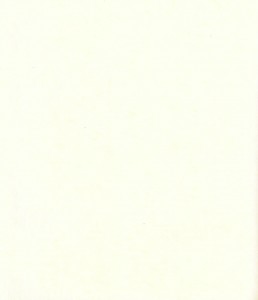 Myojo607