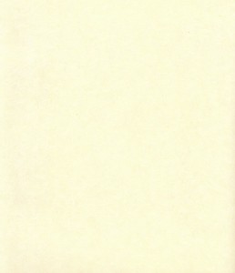 Myojo608