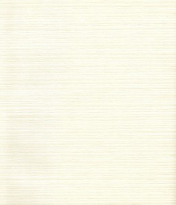 Myojo616