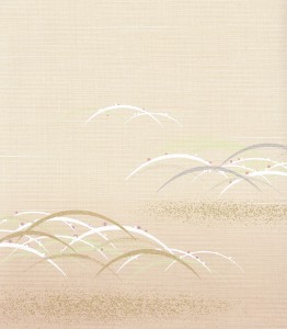 Miyako315