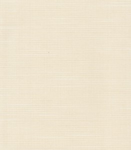 Miyako326