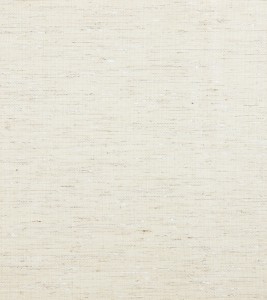 Takao229