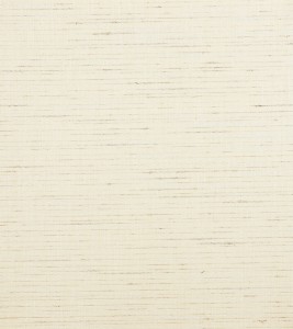 Takao230