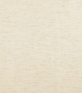 Takao234