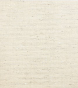 Takao235