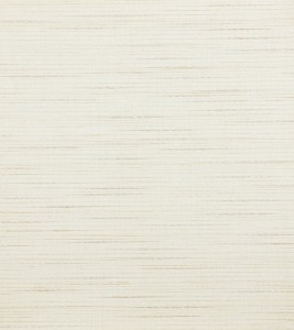 Takao237