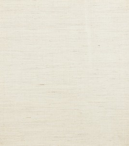 Takao238
