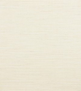 Takao239