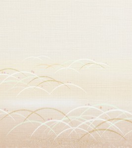 Takao504