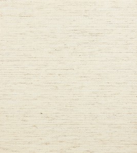 Takao240